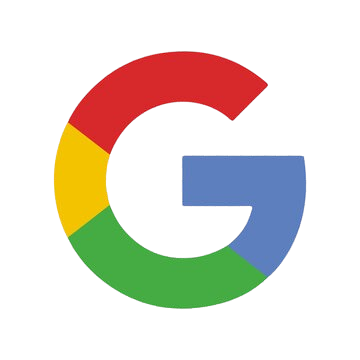 Google Icon